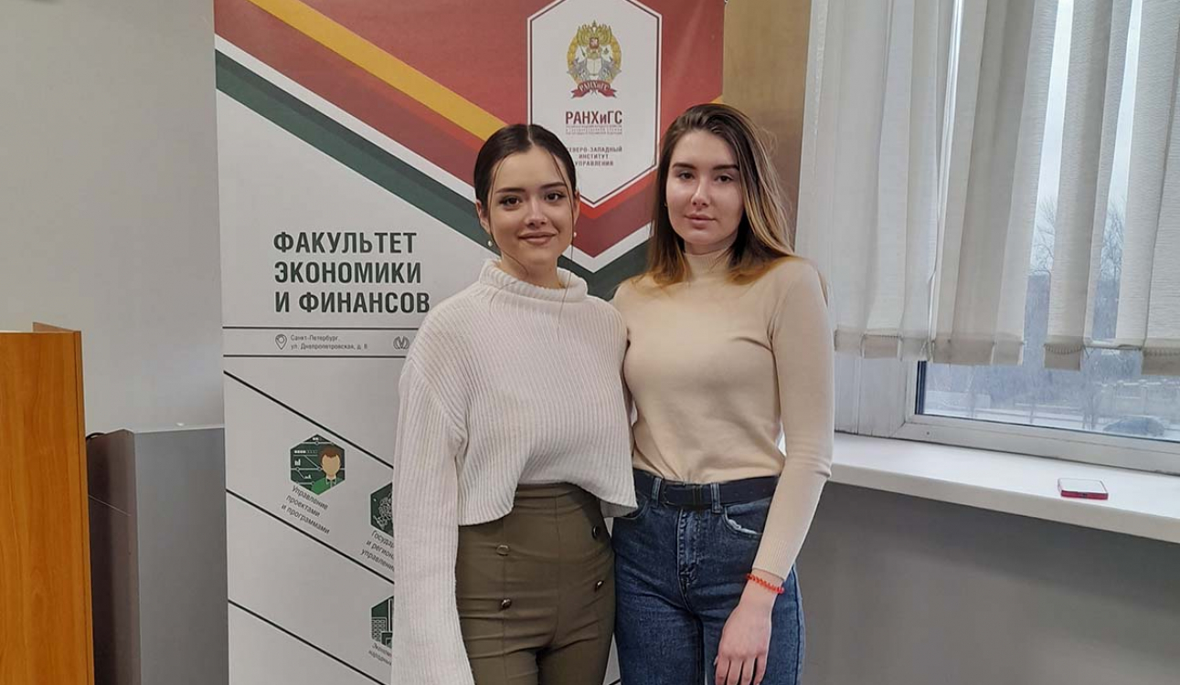 Залог успешно завершенных проектов – высококвалифицированные менеджеры