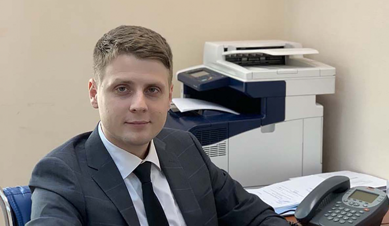 Хотите управлять ресурсами? Мы научим