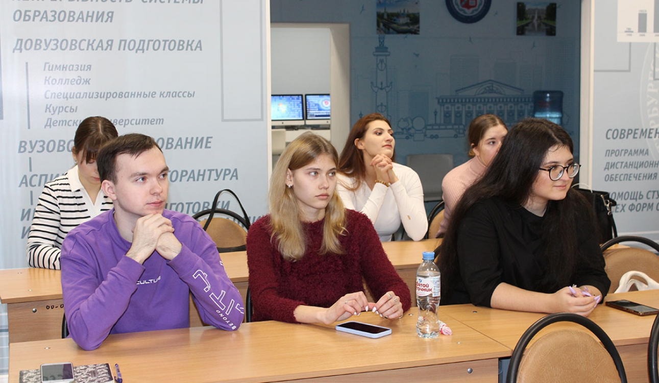 Как научиться анализировать изображения предметов