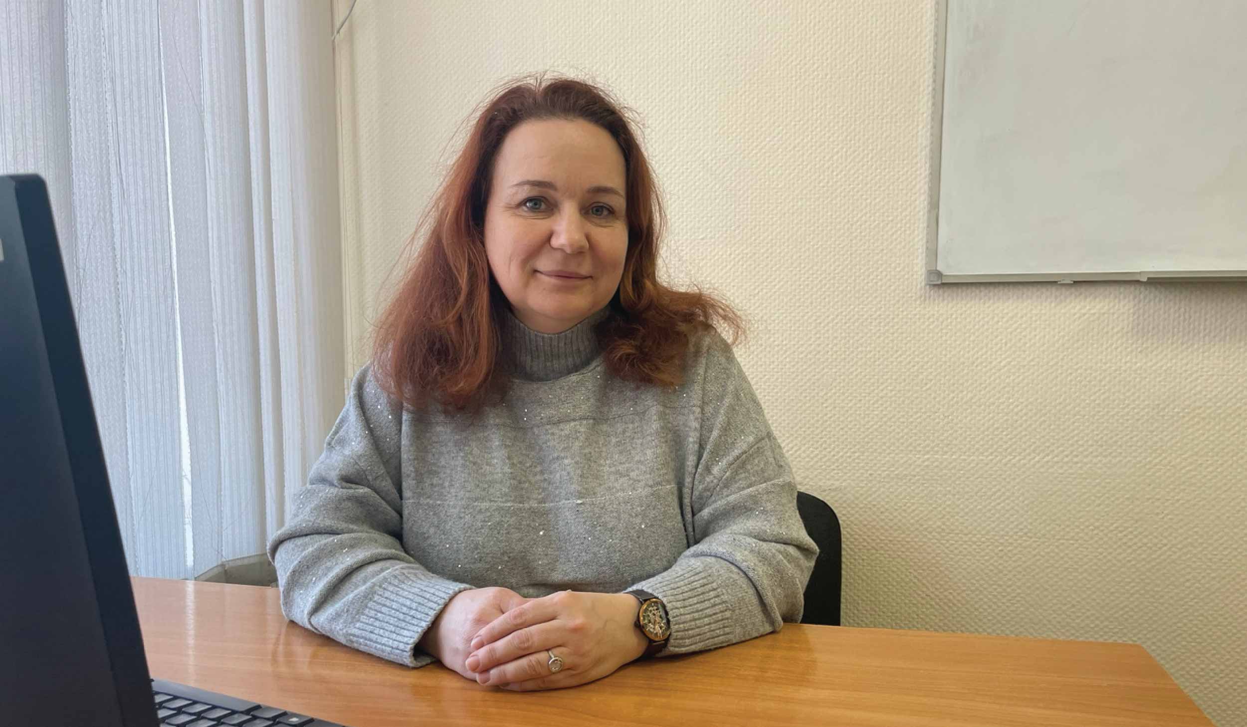 Разбор типичных ошибок при составлении налоговой отчетности