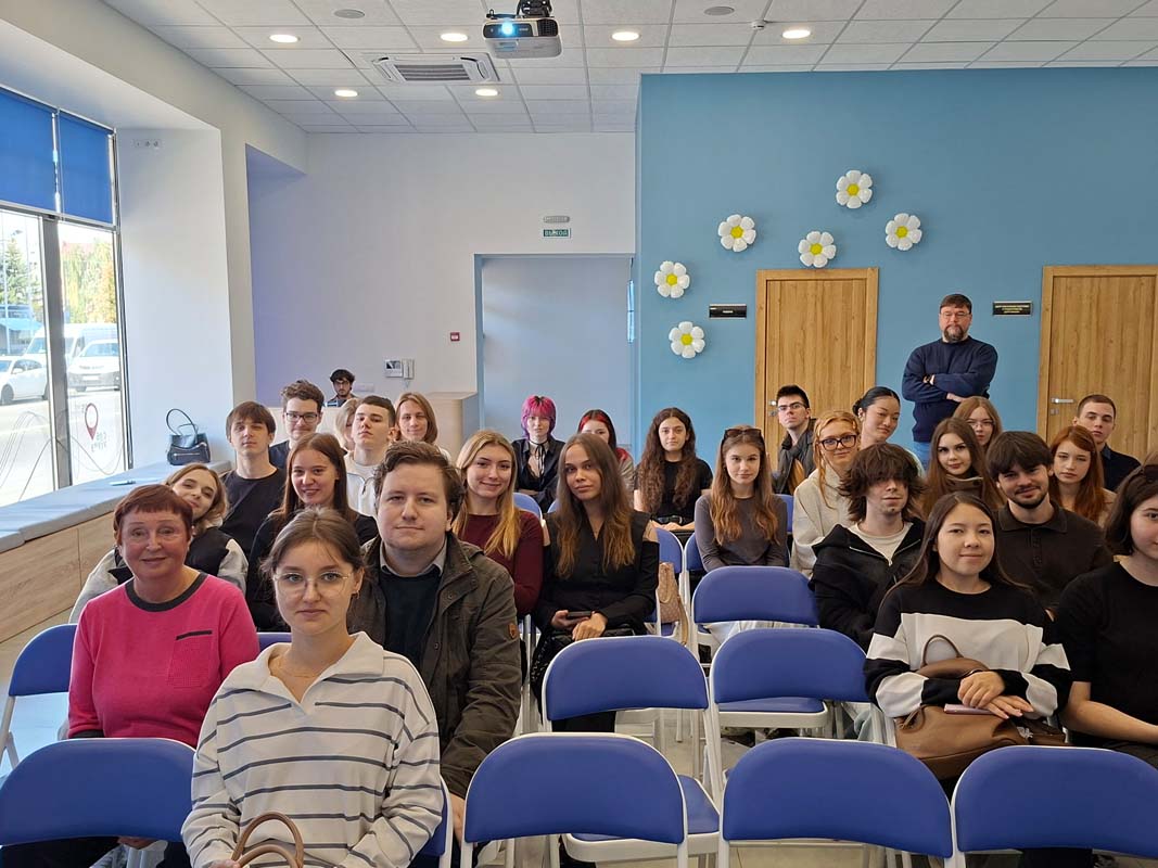 Вокруг света за один час