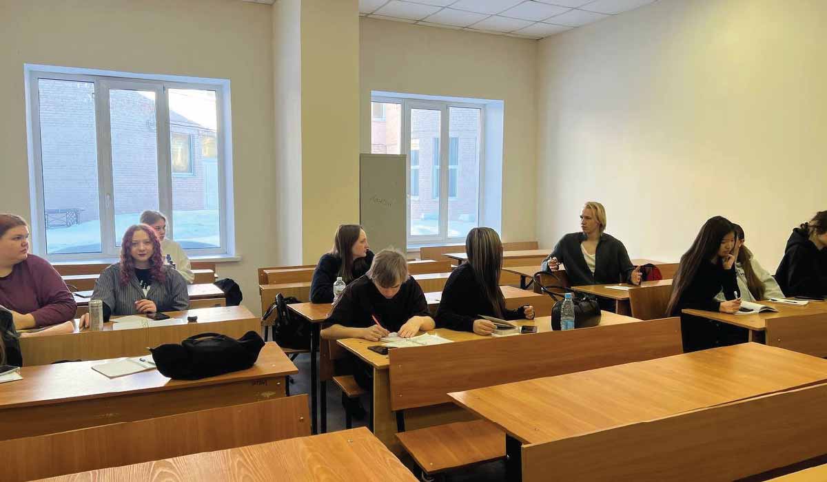 Практические вопросы подготовки и ведения судебных дел