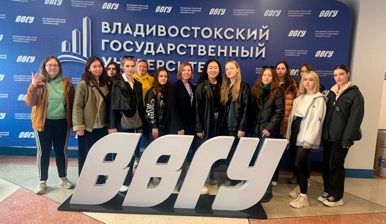 Загадочный Китай: путешествие в страну контрастов
