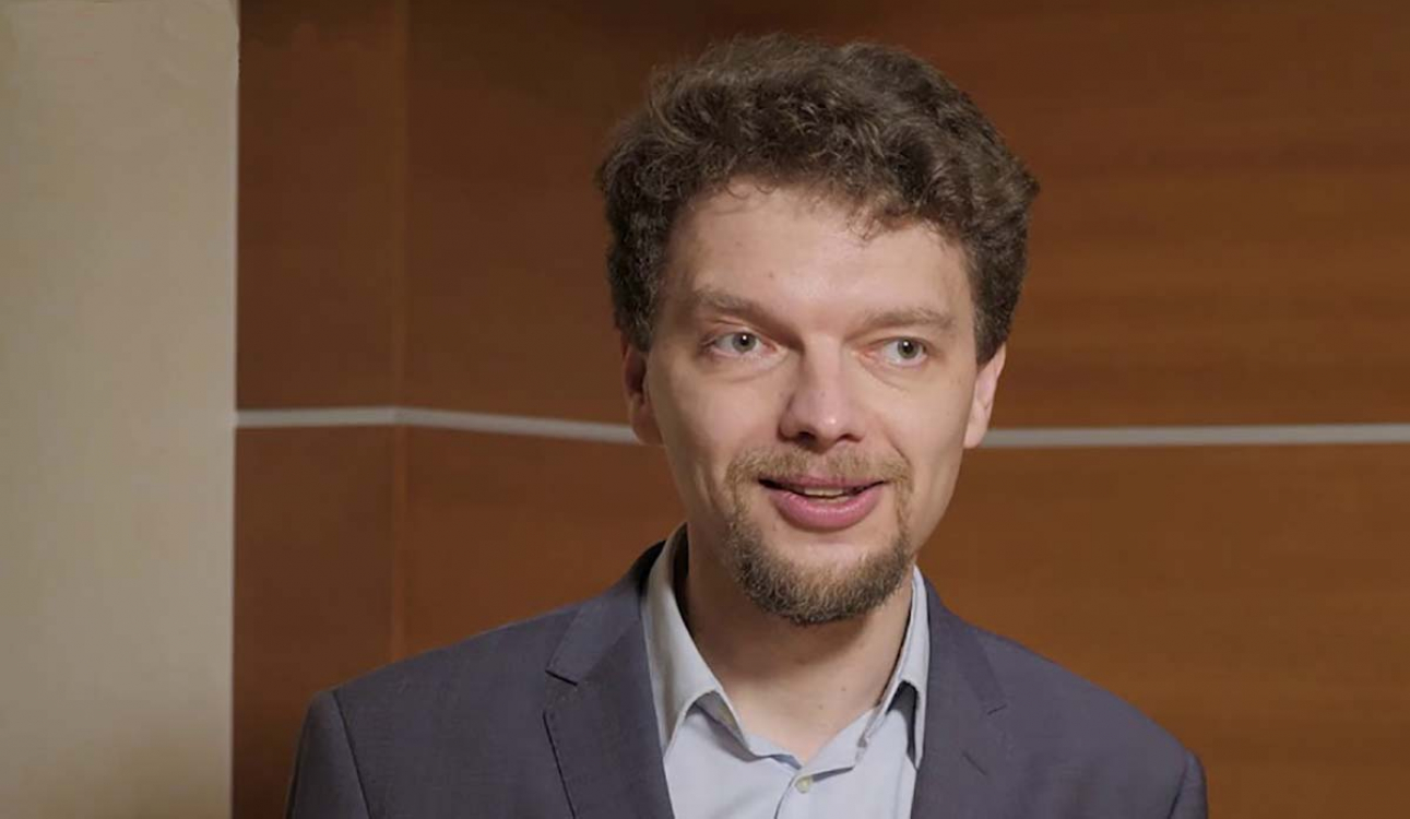 Работодатели поздравляют выпускников:welcome в большой профессиональный мир