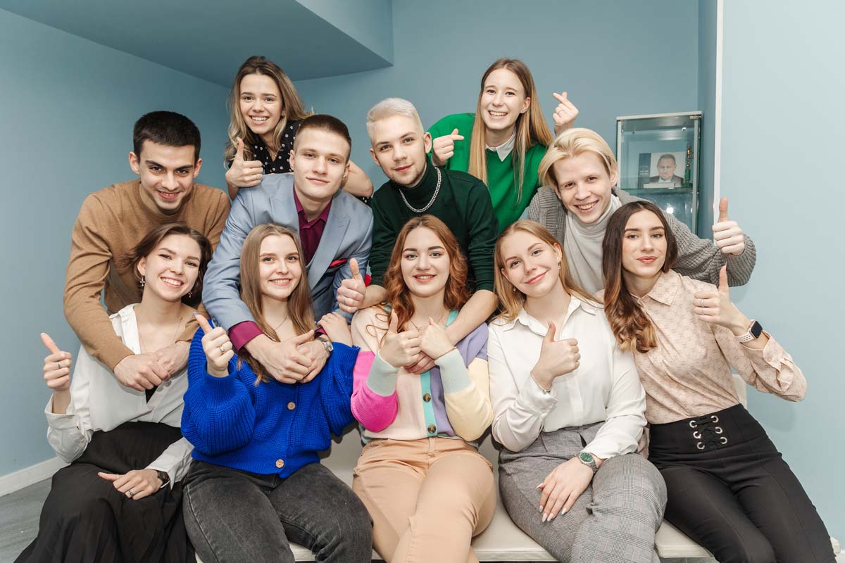 «Туризм» и «Гостиничное дело» – почему эти направления подготовки востребованы у абитуриентов из года в год?