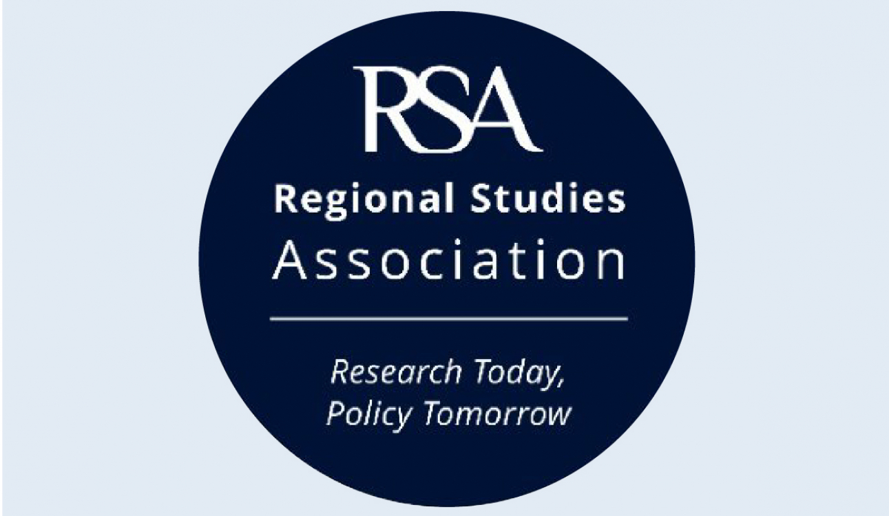 СПбУТУиЭ стал членом ассоциации RSA
