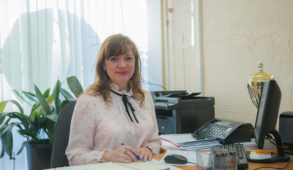 Культурная самоизоляция: студенческие коллективы СПбУТУиЭ – онлайн
