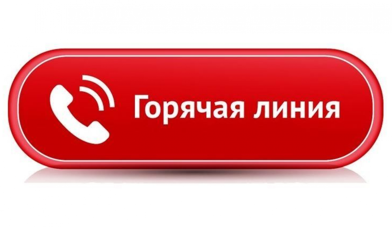 «Горячая линия» СПбУТУиЭ и ситуационный центр Минобрнауки России в помощь преподавателям и обучающимся