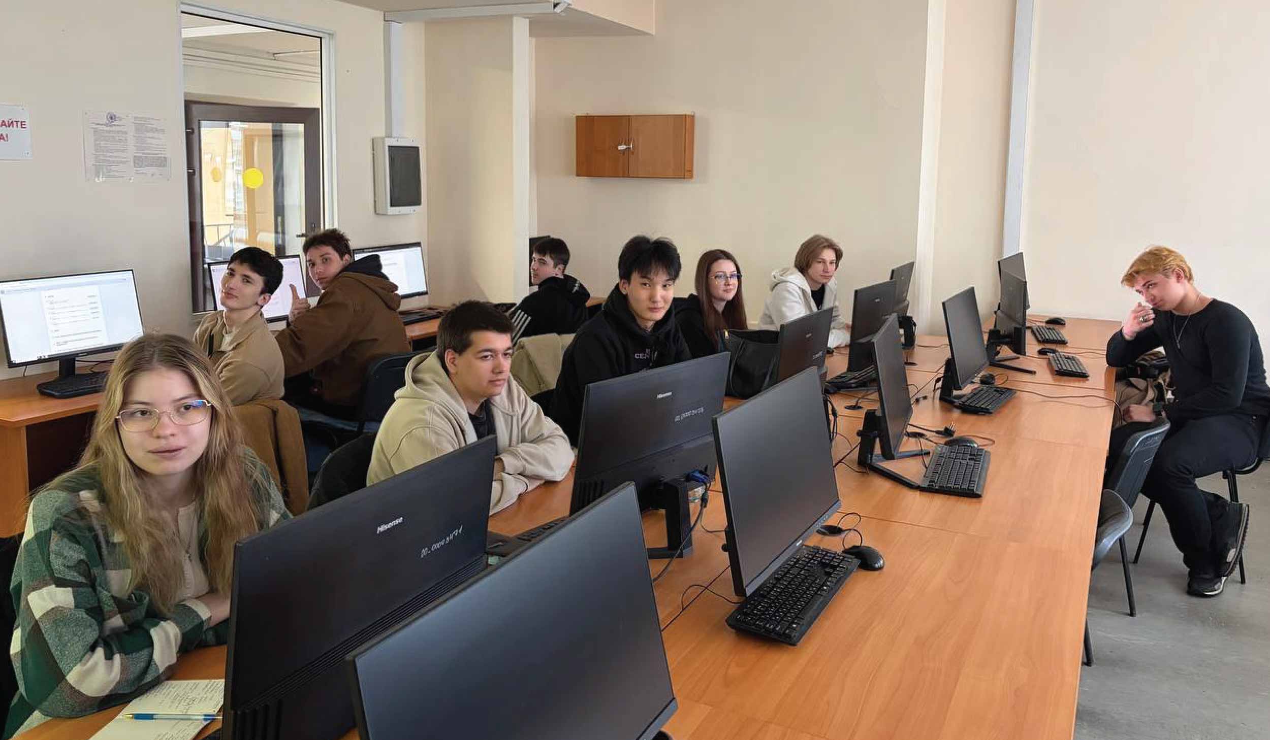 «Технологии защиты периметра для объектов транспортной инфраструктуры. Построение комплексной системы антитеррористической защищенности»
