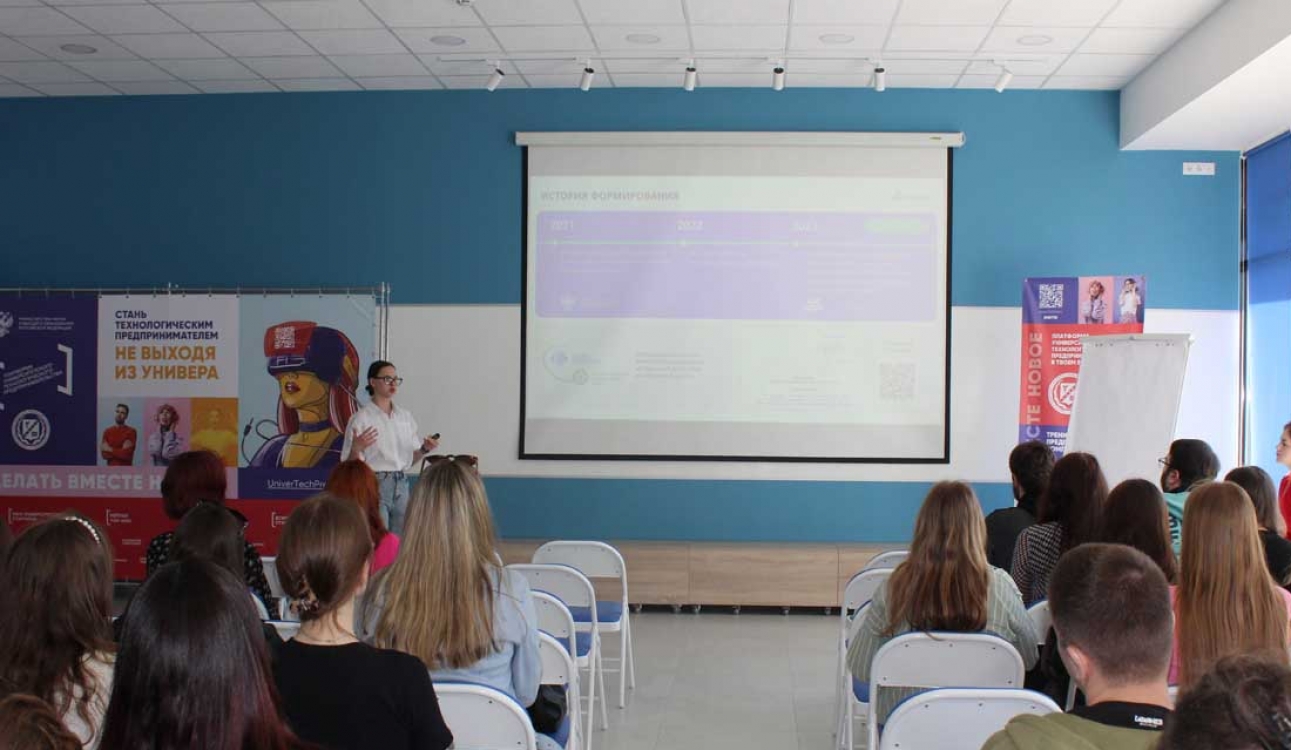 Студтуризм: путешествуем с пользой по доступным ценам