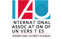 Международная ассоциация университетов