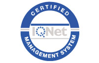 IQNet – Международная ассоциации органов по сертификации